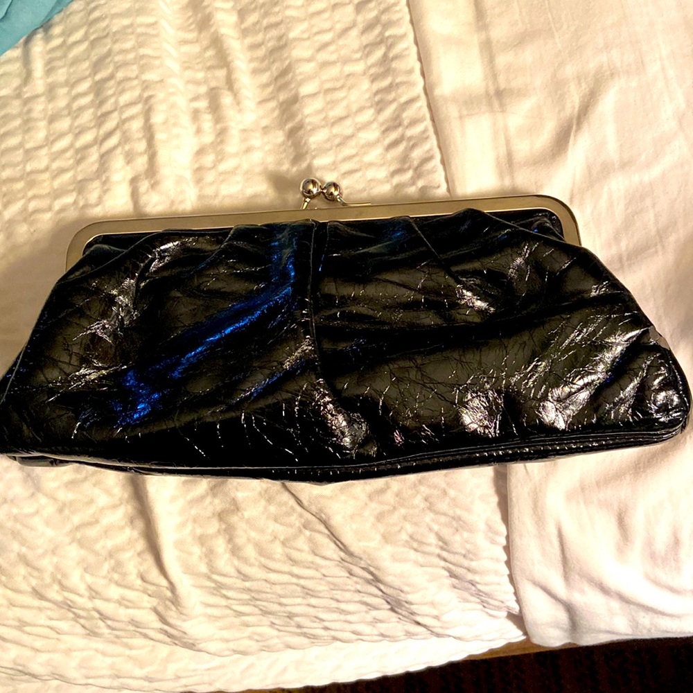 Evening Bag
